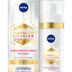 Nivea Luminous630 Even Glow Concentrated Face Serum 30 ml