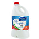 Almarai Low Fat Fresh Milk 2 Litres