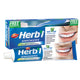 Dabur Herbal Smokers Natural Toothpaste 150 g + Toothbrush