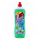 Peros Apple Dishwashing Detergent 728 ml