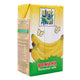Awal Banana Flavoured Milk 250 ml