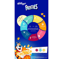 Kellogg's Frosties 750 g