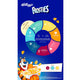 Kellogg's Frosties 750 g
