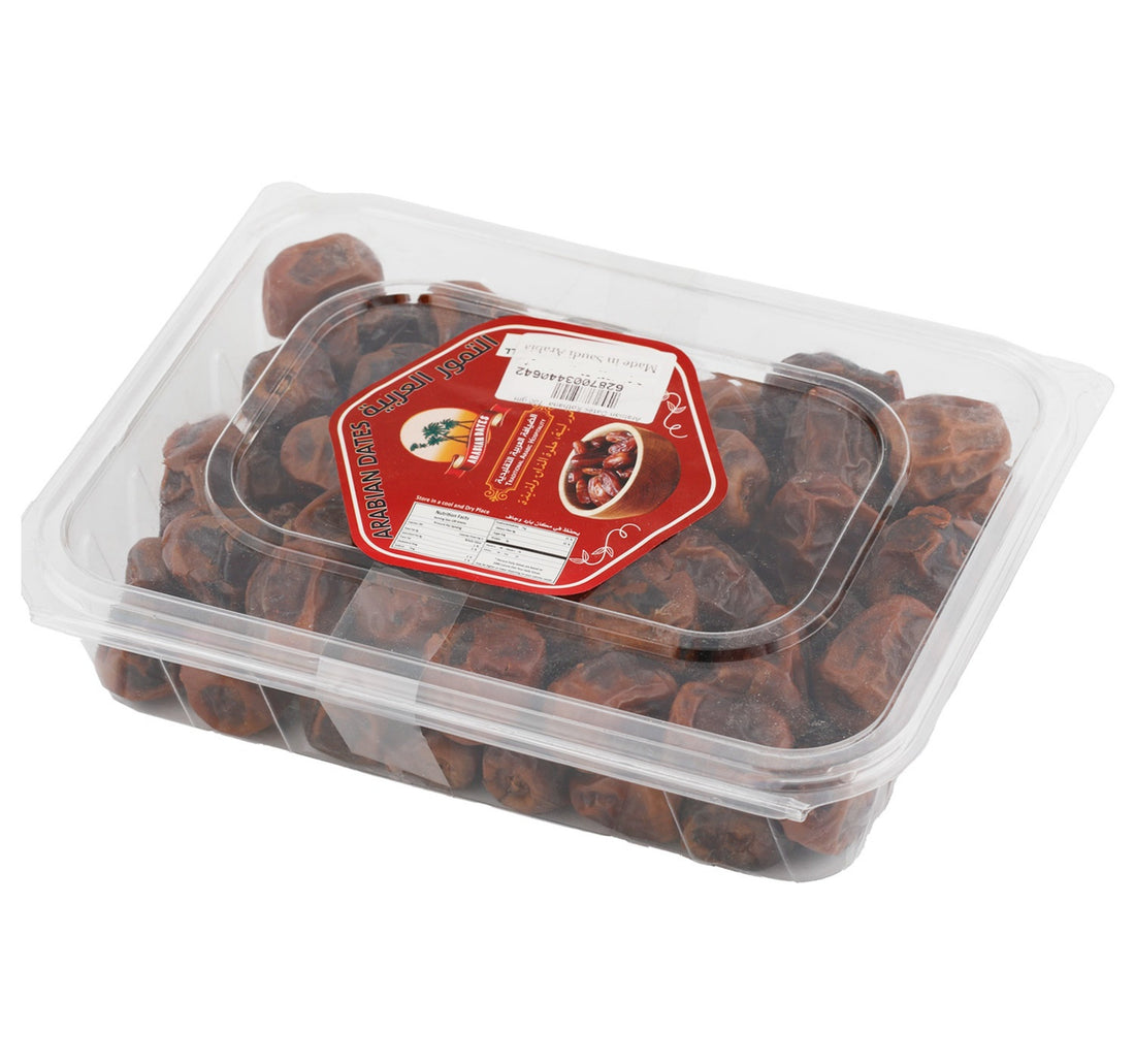 Arabian Dates Rothana 700 g