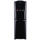 Toshiba Top Load Water Dispenser, Black, RWF-W1766TU(K)