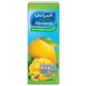 Almarai No Added Sugar Mango Mixed Fruit Drink 180 ml