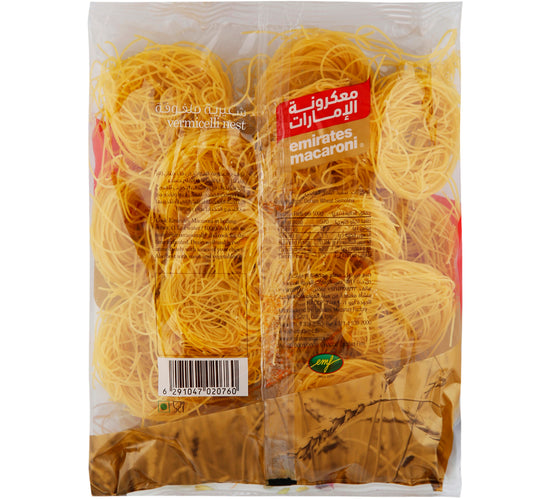 Emirates Vermicelli Nest 300 g