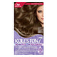 Koleston Supreme 6/1 Dark Ash Blonde 1 pkt