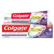 Colgate Fluoride Toothpaste Pro-Gum Health 75 ml