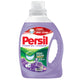 Persil Power Gel Liquid Laundry Detergent Lavender 1 Litre