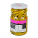LuLu Pickled Hot Pepper 640 g