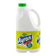 Nada Ayran Laban Drink 1.75 Litres