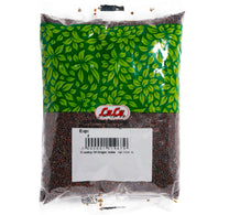 LuLu Mustard Seed 500 g