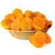 Dried Apricot Soft 1 kg