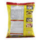 Asian Rum Pum Instant Noodles Chicken Flavour 75 g
