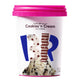 Baskin Robbins Cookies N Cream Ice Cream 500 ml
