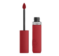 L'Oreal Infallible Matte Resistance Lipstick, 425 Afterwork Drink