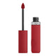 L'Oreal Infallible Matte Resistance Lipstick, 425 Afterwork Drink