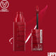 Maybelline Super Stay Vinyl Ink Liquid Lippy 10