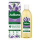 مطهر زوفلورا المركز متعدد الأغراض برائحة اللافندر 250 مل