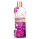 غسول الجسم الفاخر برائحة المسك المغري من لوكس، 500 مل