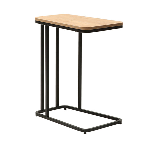 Abel Side Table CJ-N2207