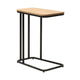 Abel Side Table CJ-N2207