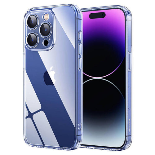 Ugreen Case protective-LP731 iPhone 15 Pro