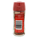 Robertsons Crushed Chillies 38 g