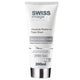 Swiss Image Absolute Radiance Whitening Face Wash 200 ml