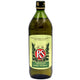 RS Olive Oil 1 Litre