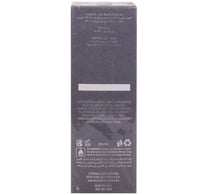 Eternal Love EDP For Men 100 ml