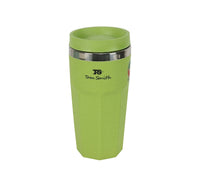 Tom Smith Vacuum Jug 460ml WR20818 XIL