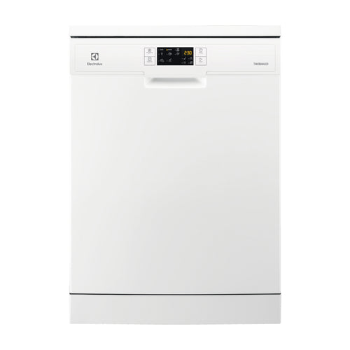 Electrolux Dishwasher ESF5542LOW 6Programs