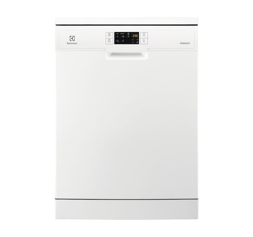 Electrolux Dishwasher ESF5542LOW 6Programs