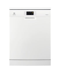 Electrolux Dishwasher ESF5542LOW 6Programs