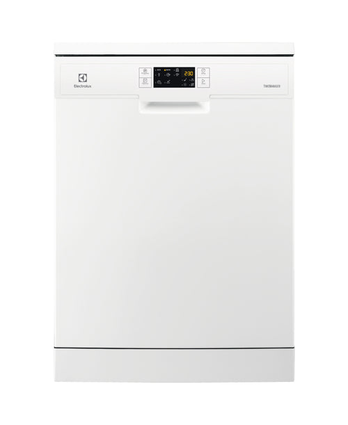 Electrolux Dishwasher ESF5542LOW 6Programs