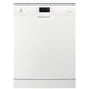 Electrolux Dishwasher ESF5542LOW 6Programs