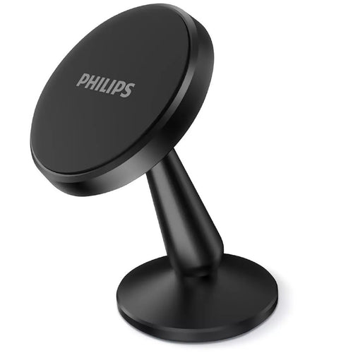 Philips Magnet Car MountDLK3422NB