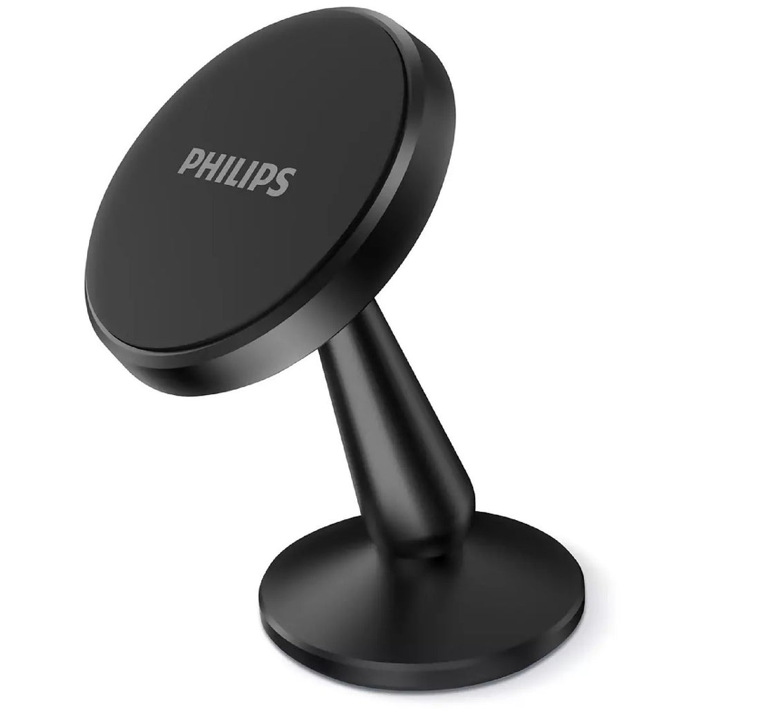 Philips Magnet Car MountDLK3422NB