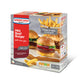 Americana Mini Beef Burger 13 pcs 400 g