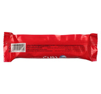 Igloo Raspberry & Vanilla Fruit N Cream 65 ml