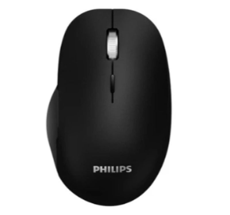 Philips Wireless Mouse SPK7524