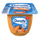 Danette Dessert Cookie Flavour 90 g