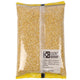 Bird Moong Dal 1 kg