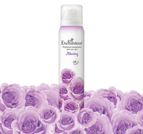 Enchanteur Alluring Perfumed Deodorant 75 ml