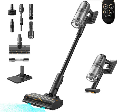 Dreame Stick Vacuum Z30 VZV17A