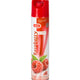 LuLu Air Freshener Raspberry 300 ml