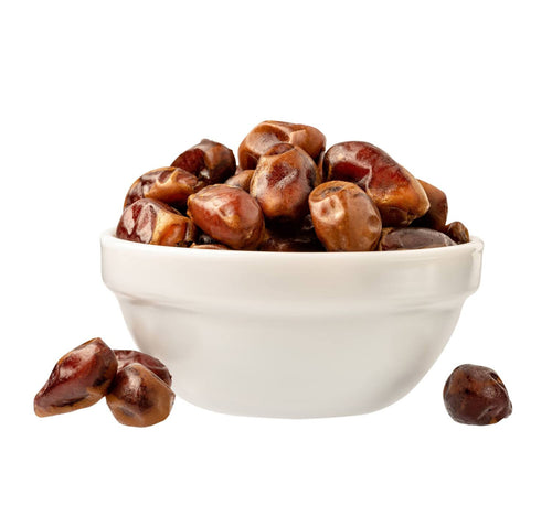 Dates 1 kg