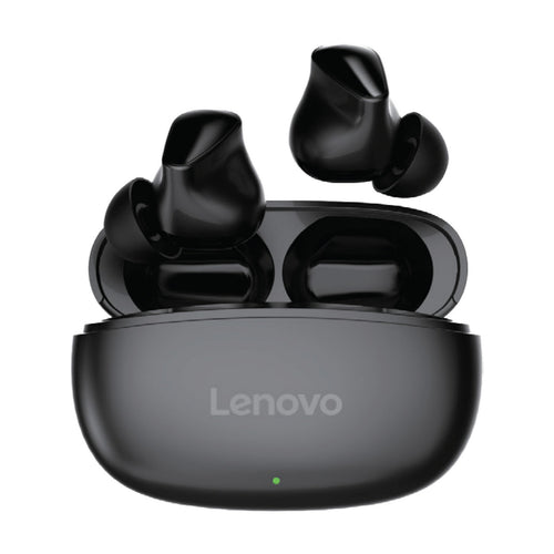 Lenovo True Wireless Smart Earphone S20 Black